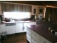 30 Surveyor’s Way, South Bowenfels NSW 2790