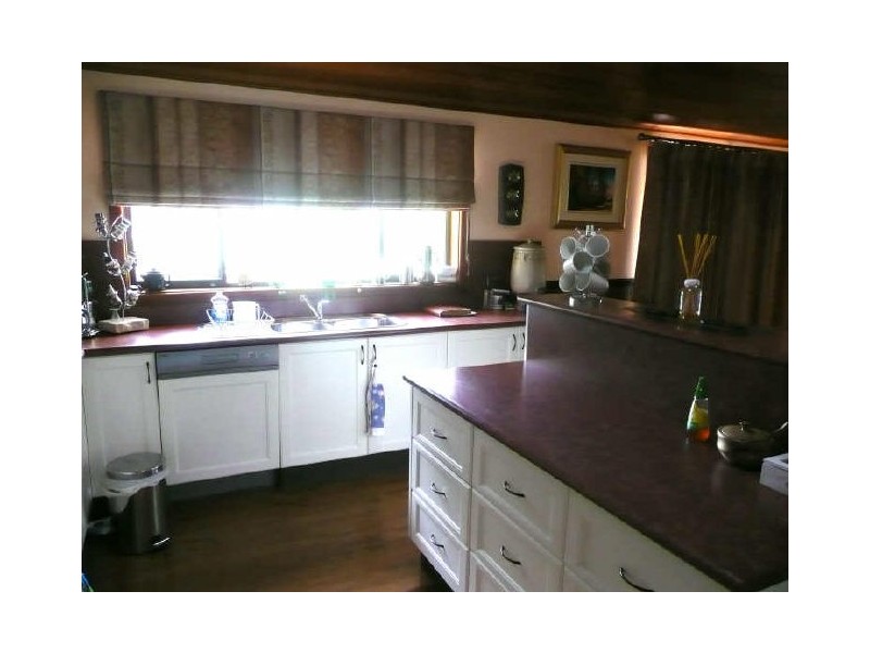 30 Surveyor’s Way, South Bowenfels NSW 2790