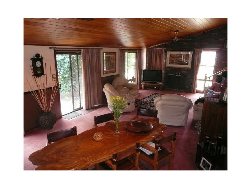 30 Surveyor’s Way, South Bowenfels NSW 2790