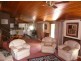 30 Surveyor’s Way, South Bowenfels NSW 2790