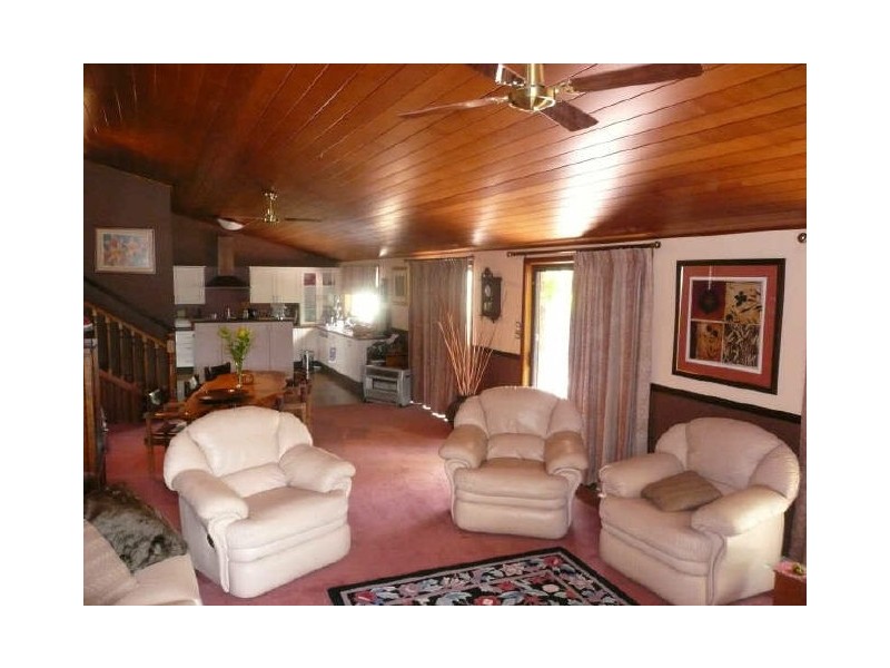 30 Surveyor’s Way, South Bowenfels NSW 2790