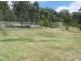 30 Surveyor’s Way, South Bowenfels NSW 2790