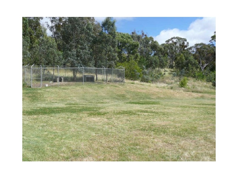 30 Surveyor’s Way, South Bowenfels NSW 2790