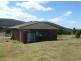 30 Surveyor’s Way, South Bowenfels NSW 2790