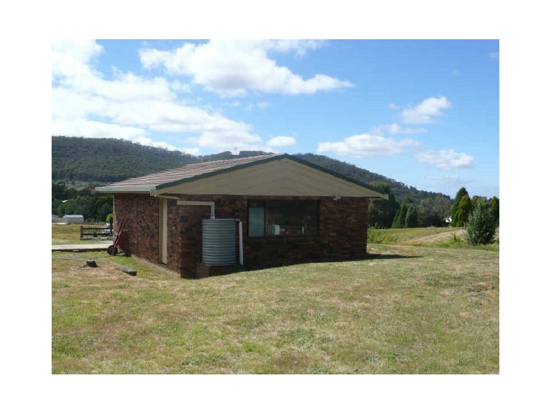 30 Surveyor’s Way, South Bowenfels NSW 2790
