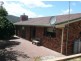 30 Surveyor’s Way, South Bowenfels NSW 2790