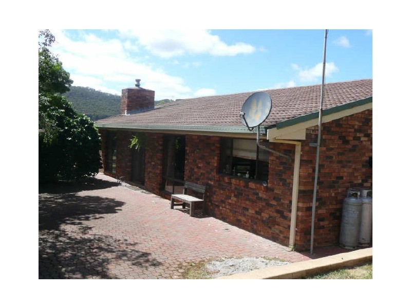 30 Surveyor’s Way, South Bowenfels NSW 2790