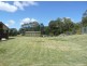 30 Surveyor’s Way, South Bowenfels NSW 2790