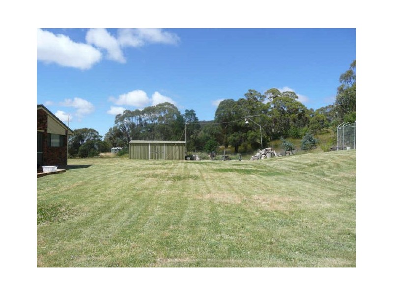 30 Surveyor’s Way, South Bowenfels NSW 2790