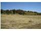 30 Surveyor’s Way, South Bowenfels NSW 2790