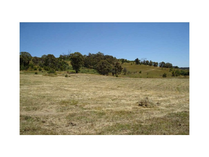 30 Surveyor’s Way, South Bowenfels NSW 2790