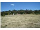 30 Surveyor’s Way, South Bowenfels NSW 2790