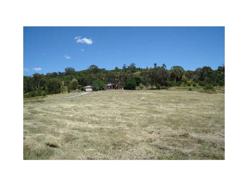 30 Surveyor’s Way, South Bowenfels NSW 2790