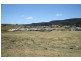 30 Surveyor’s Way, South Bowenfels NSW 2790