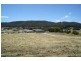 30 Surveyor’s Way, South Bowenfels NSW 2790