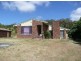 30 Surveyor’s Way, South Bowenfels NSW 2790