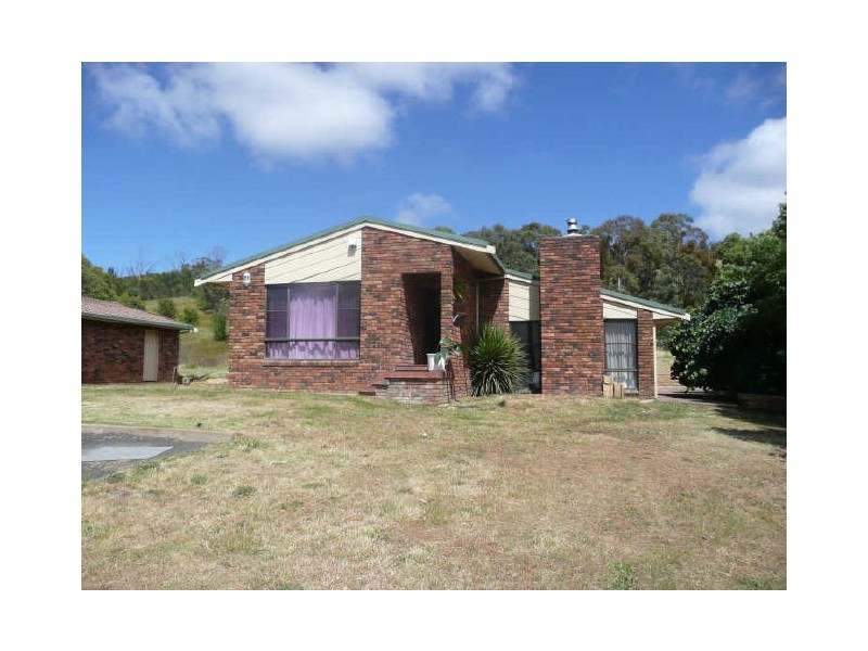 30 Surveyor’s Way, South Bowenfels NSW 2790