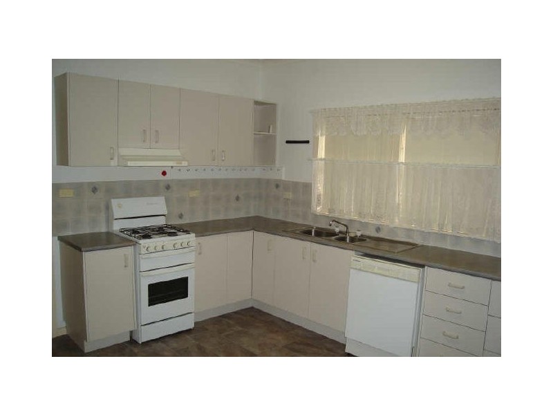 7 Thompson Street, Lithgow NSW 2790