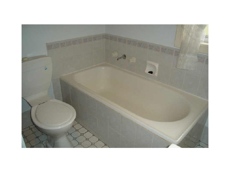 7 Thompson Street, Lithgow NSW 2790