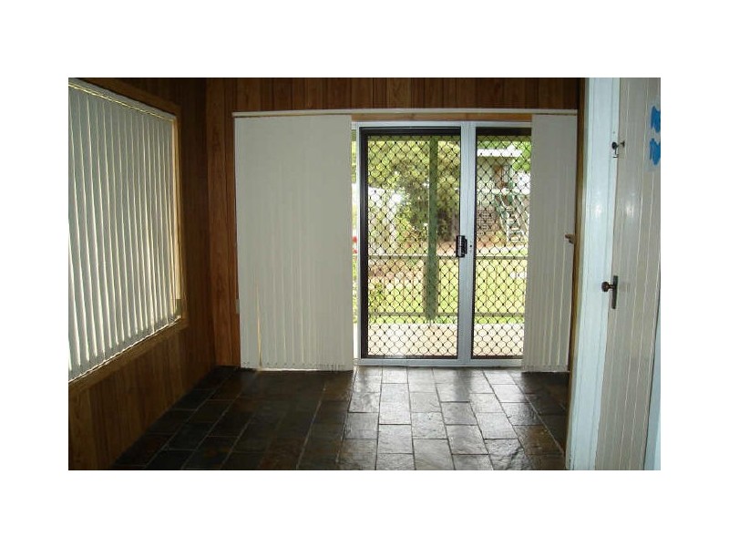 7 Thompson Street, Lithgow NSW 2790