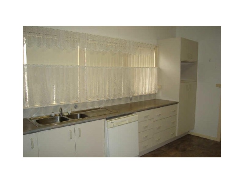 7 Thompson Street, Lithgow NSW 2790