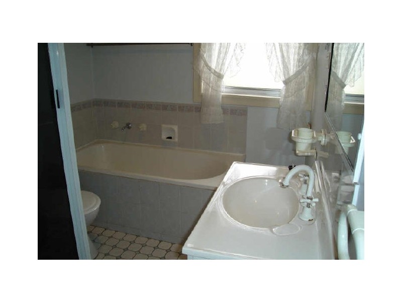 7 Thompson Street, Lithgow NSW 2790