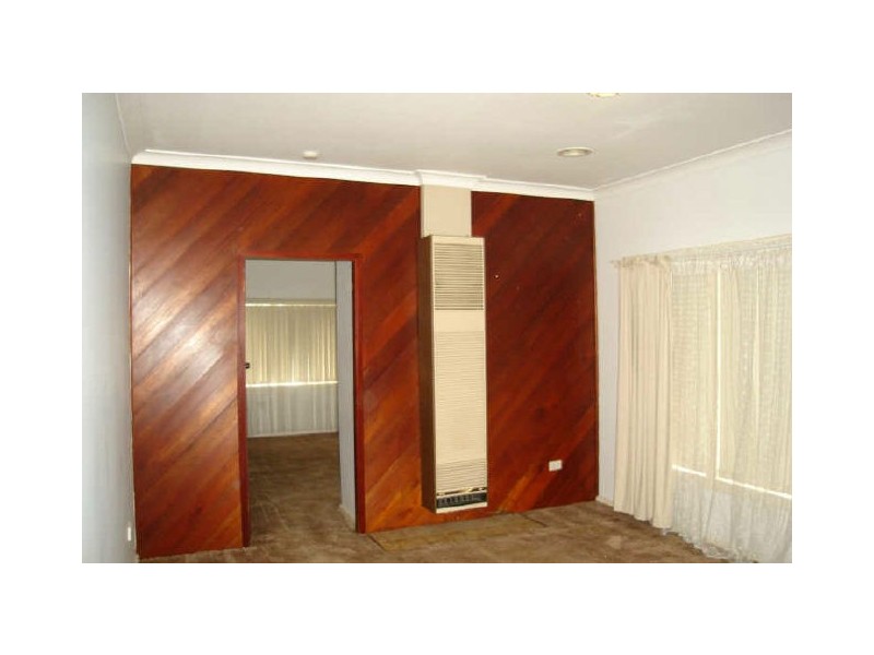 7 Thompson Street, Lithgow NSW 2790