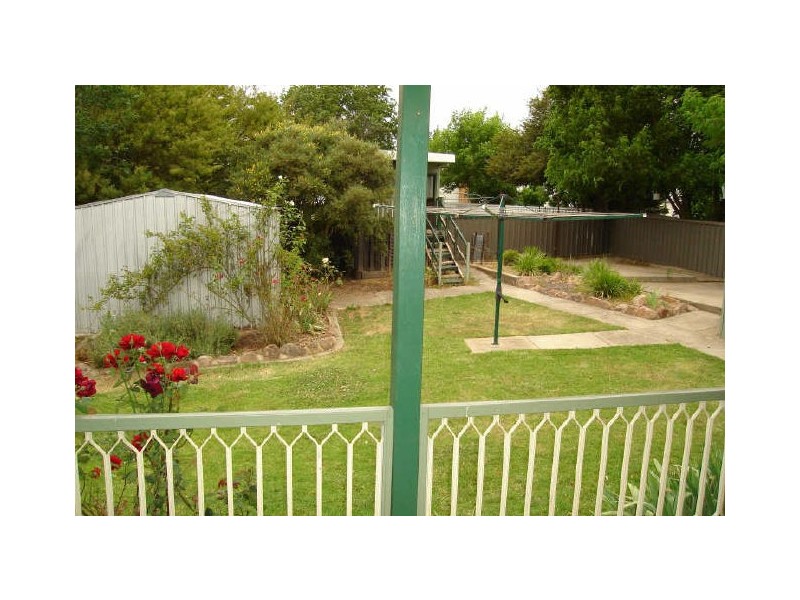 7 Thompson Street, Lithgow NSW 2790