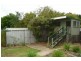 7 Thompson Street, Lithgow NSW 2790