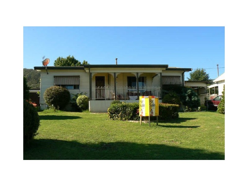 3 Whitton Street, Lithgow NSW 2790