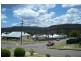 3 Whitton Street, Lithgow NSW 2790