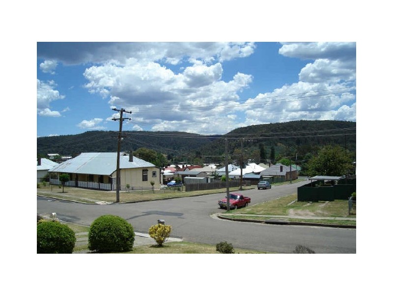 3 Whitton Street, Lithgow NSW 2790