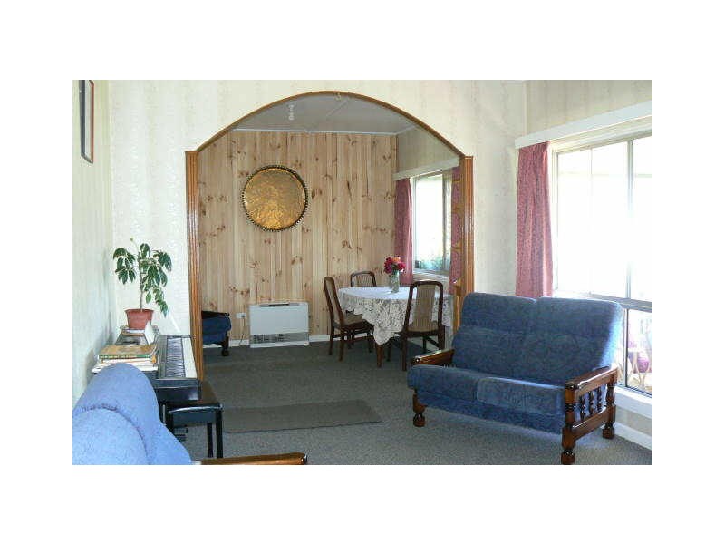 3 Whitton Street, Lithgow NSW 2790