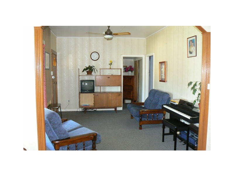 3 Whitton Street, Lithgow NSW 2790