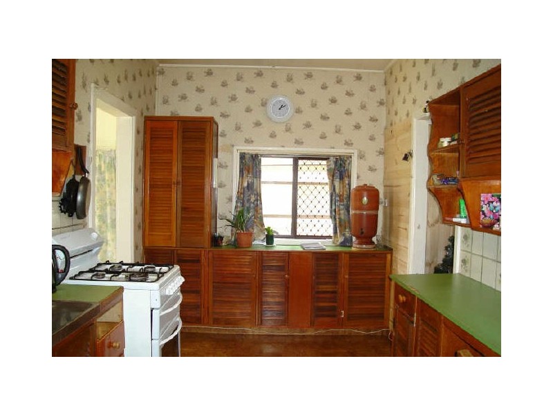 3 Whitton Street, Lithgow NSW 2790