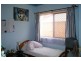 3 Whitton Street, Lithgow NSW 2790