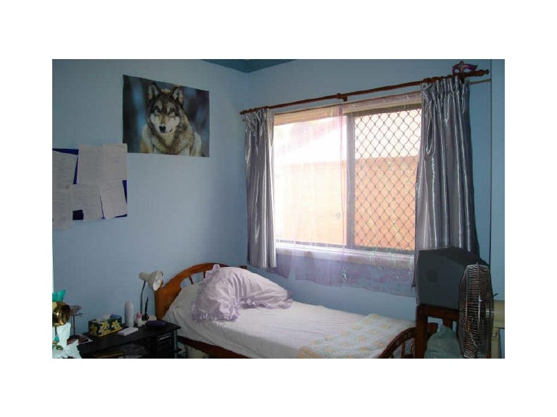 3 Whitton Street, Lithgow NSW 2790