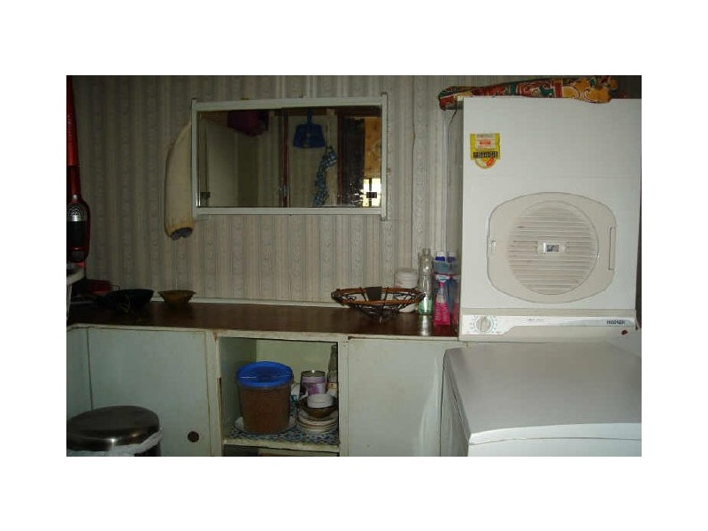 3 Whitton Street, Lithgow NSW 2790