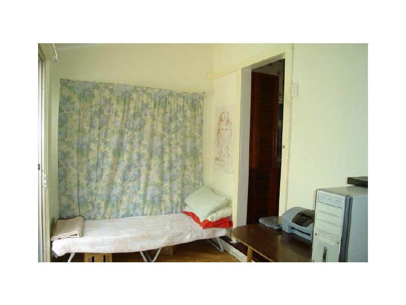 3 Whitton Street, Lithgow NSW 2790