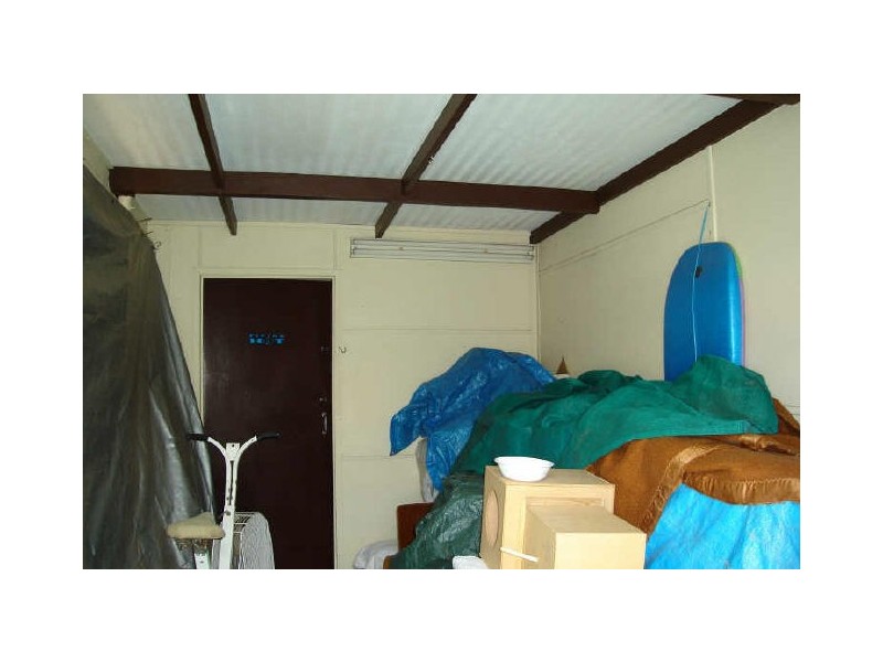 3 Whitton Street, Lithgow NSW 2790