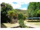 3 Whitton Street, Lithgow NSW 2790