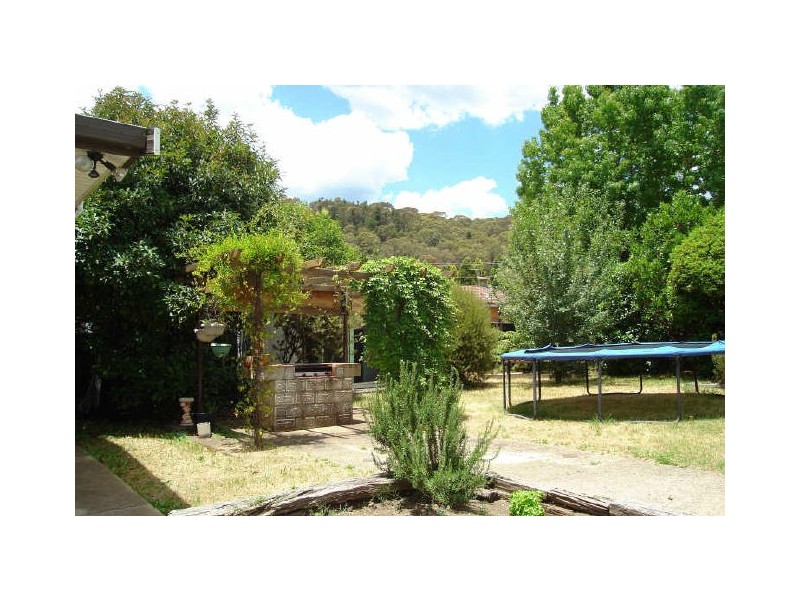 3 Whitton Street, Lithgow NSW 2790