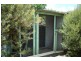 3 Whitton Street, Lithgow NSW 2790