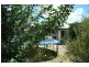 3 Whitton Street, Lithgow NSW 2790