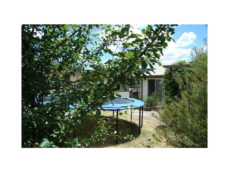 3 Whitton Street, Lithgow NSW 2790