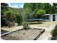 3 Whitton Street, Lithgow NSW 2790