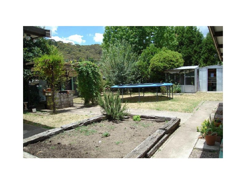 3 Whitton Street, Lithgow NSW 2790