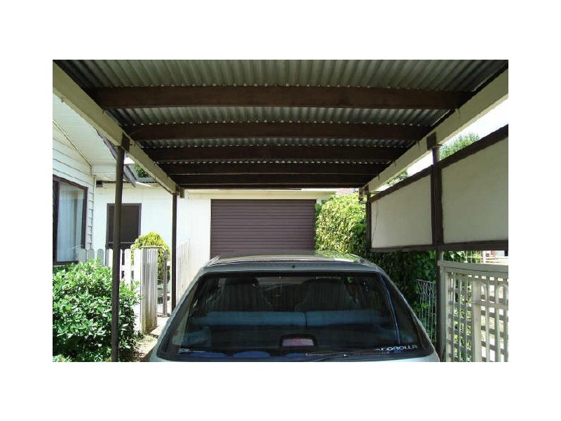 3 Whitton Street, Lithgow NSW 2790