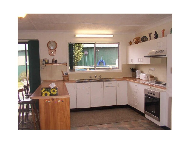 Lot 47 Pipers Flat Road, Wallerawang NSW 2845