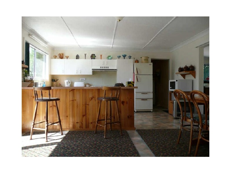 Lot 47 Pipers Flat Road, Wallerawang NSW 2845